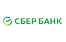Банк Сбербанк России в Сухой Вязовке