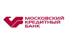 Банк Московский Кредитный Банк в Сухой Вязовке